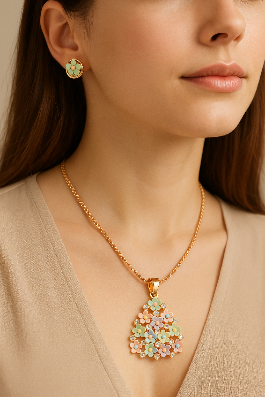 ✨ Trandy Jewels – Everyday Elegance at Everyday Prices